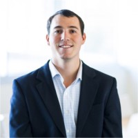 Mac Buescher Email & Phone Number