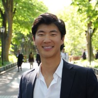 Andrew Lee Email & Phone Number