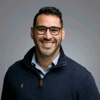 Hiram Salcedo Email & Phone Number