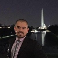 Fernando Dimas Email
