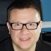 Ken Levesque Email & Phone Number