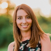 KOLINPHARMA S.p.A Employee Elena Sanguinetti's profile photo