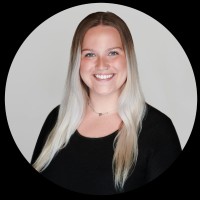Brooklyn Thiemann Email & Phone Number