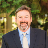 Bernie Dorsey
