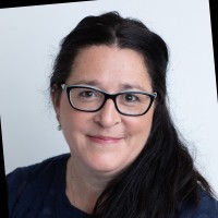 KSA, avocats Employee Martine Chabot's profile photo