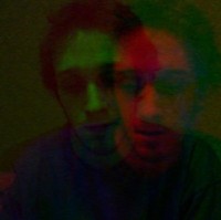 JIPP.IT Employee Markus Mohoritsch's profile photo
