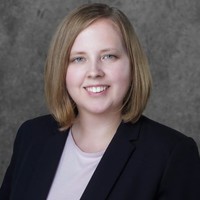 Fresenius Kabi USA Employee Sarah Schaefer's profile photo