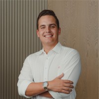 Rick Obey Yacht Sales Employee Ivan Clare's profile photo