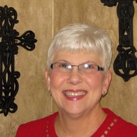 Mary Eubanks Email & Phone Number
