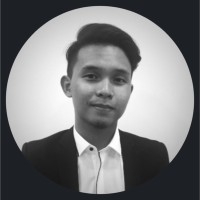 Quant Capital Employee Gian Astacaan's profile photo
