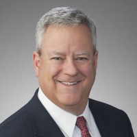 Superior Energy Services Employee Blaine Edwards's profile photo