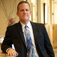Mark Hutchison Email & Phone Number