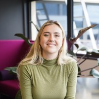 Samantha Williamson Email & Phone Number