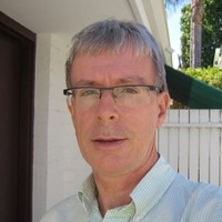 Ian Leeming Email