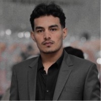 Muhammad Hussain Email
