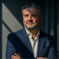 ztrax Employee Marcelo Lonzetti's profile photo