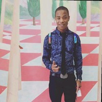 Shleppers Moving & Storage Employee Ajay Huntley's profile photo