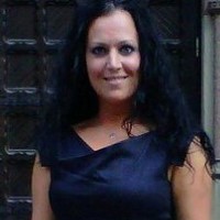 Mietta Marossy Email & Phone Number