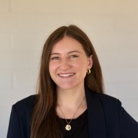 Cooper Richardson Email