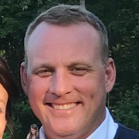 HaF Equipment Employee Brent Dickerman's profile photo