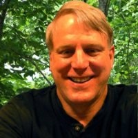 Eric Gray Email & Phone Number