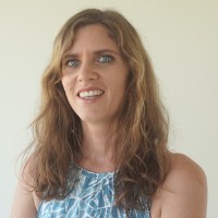 Greta CFA de la Marne Employee Aurélie Godfroy's profile photo