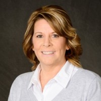 Arlene Austin Email & Phone Number