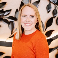 Shannon Carey Email & Phone Number