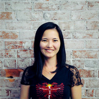 Daniele Higa Email & Phone Number