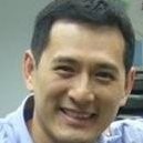 Concierta Employee Paul Yeow's profile photo