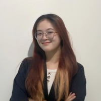 UDATA Employee Linh Trần's profile photo