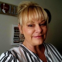 Valentina Armstrong Email & Phone Number