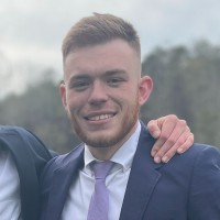 Jakob Lenard's profile photo