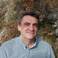 Stephane Argoud Email & Phone Number