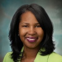Patricia White