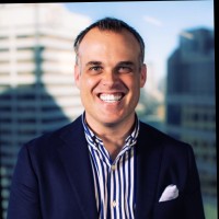 Nick Pape Email & Phone Number