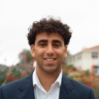ILN Technologies Employee Ori Bitton's profile photo