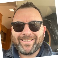 David Jurgens Email & Phone Number