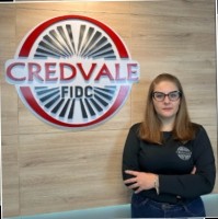 Renata MacIel's profile photo