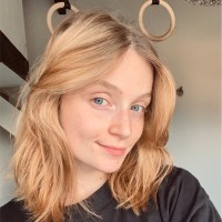 Jess Pollard Email