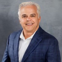 Verifone Employee David Munson's profile photo
