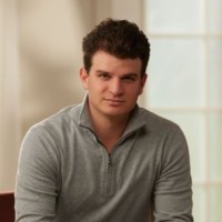 Joe Shaxted Email & Phone Number