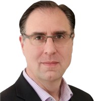 Brendan Smyth Email