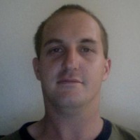 Michael Carter Email & Phone Number