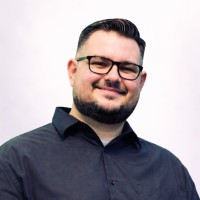 Filipe Felpa Email