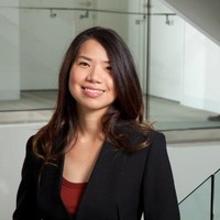 Sughrue Mion PLLC Employee Mei Chen's profile photo