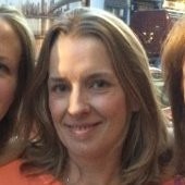 Stephanie Spence Email