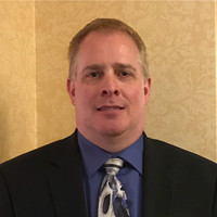 Farmers Insurance Employee Daniel Mott's profile photo