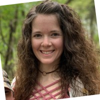 Clarksville Connected Utilities Employee Sarah Phillips's profile photo