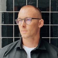 Block Employee Ricky Richards's profile photo